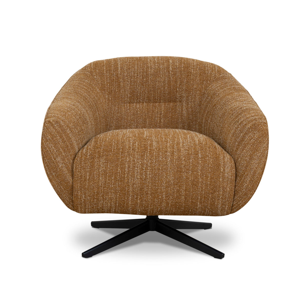 Summerland Swivel Armchair