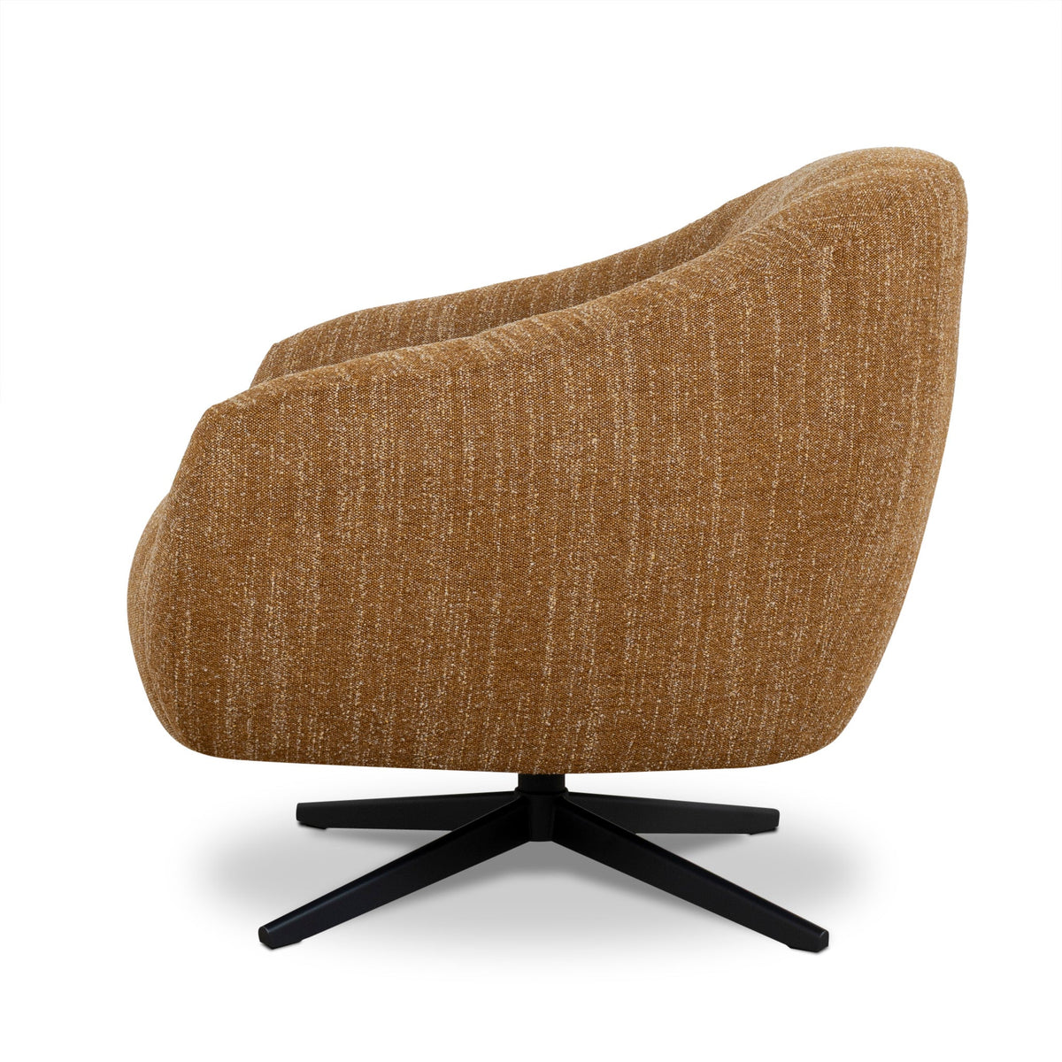 Summerland Swivel Armchair