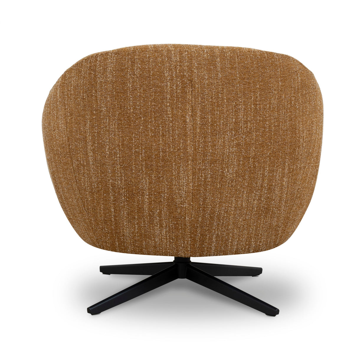 Summerland Swivel Armchair