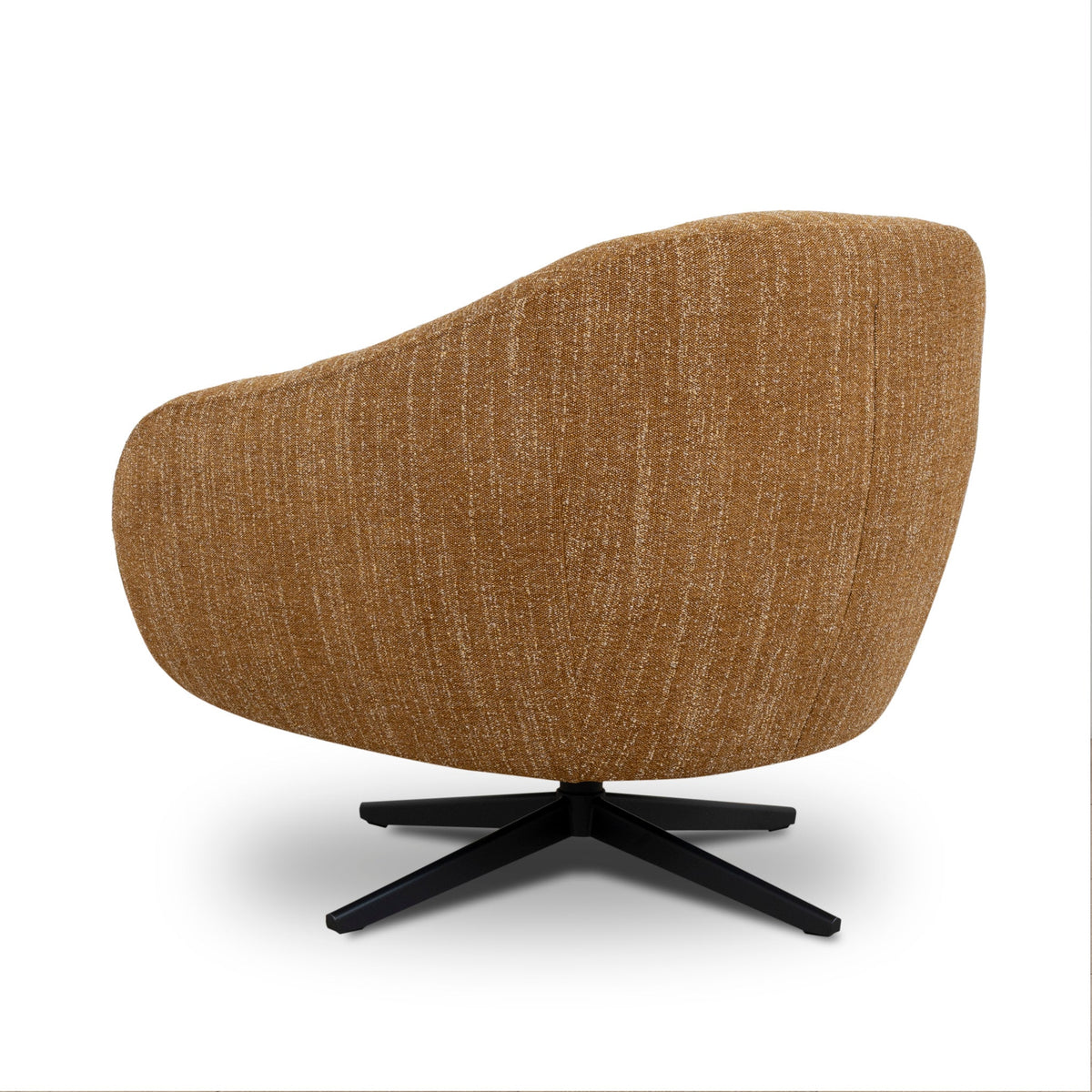 Summerland Swivel Armchair