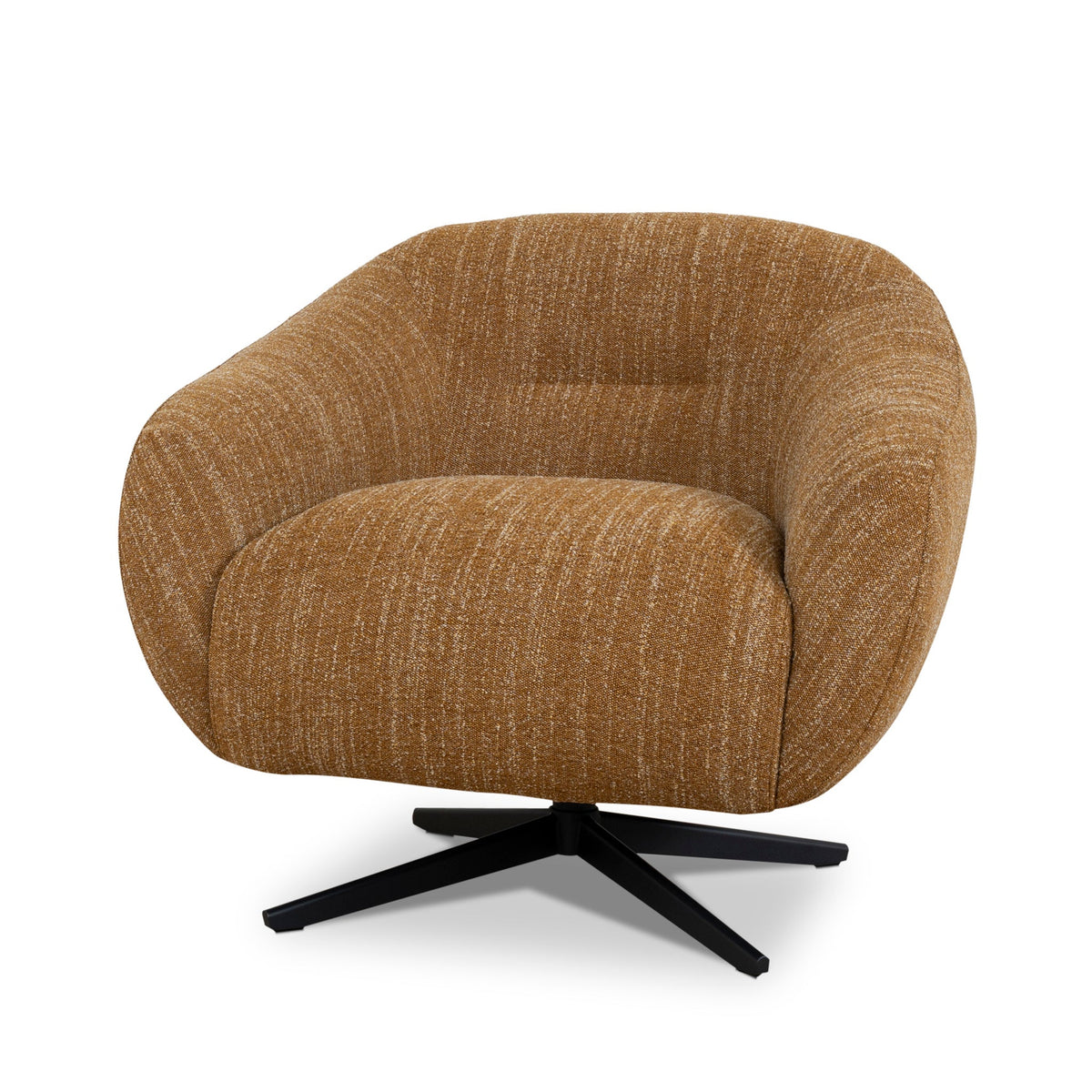 Summerland Swivel Armchair