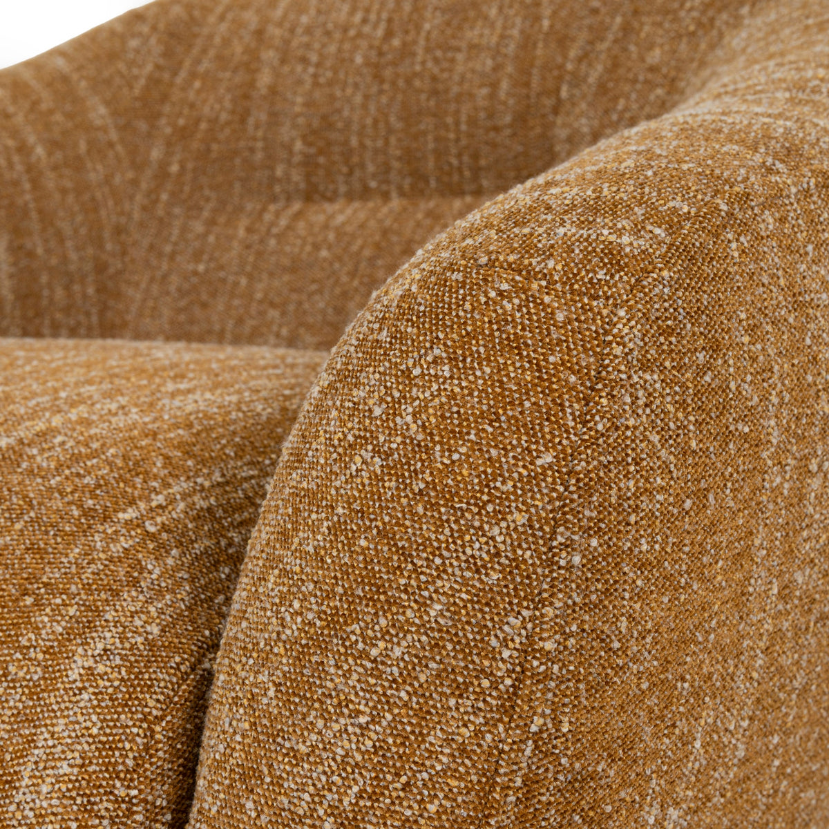 Summerland Swivel Armchair