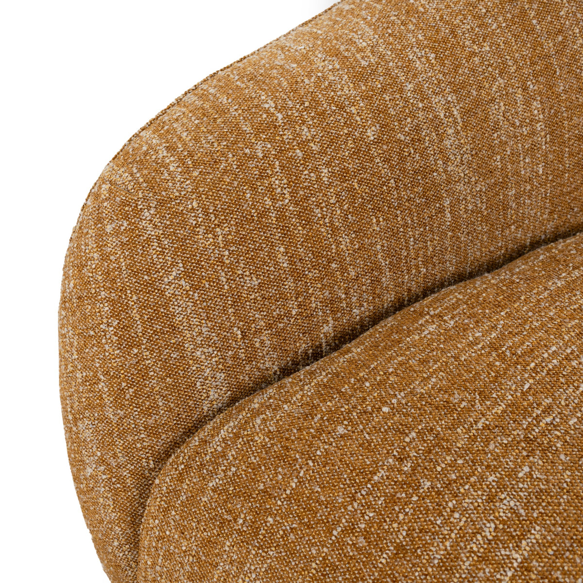 Summerland Swivel Armchair