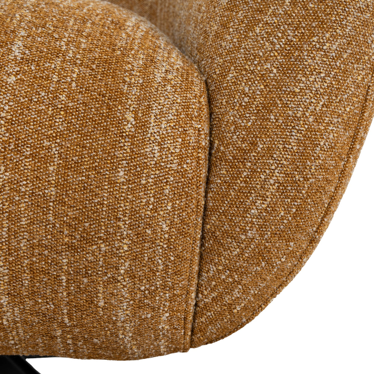 Summerland Swivel Armchair