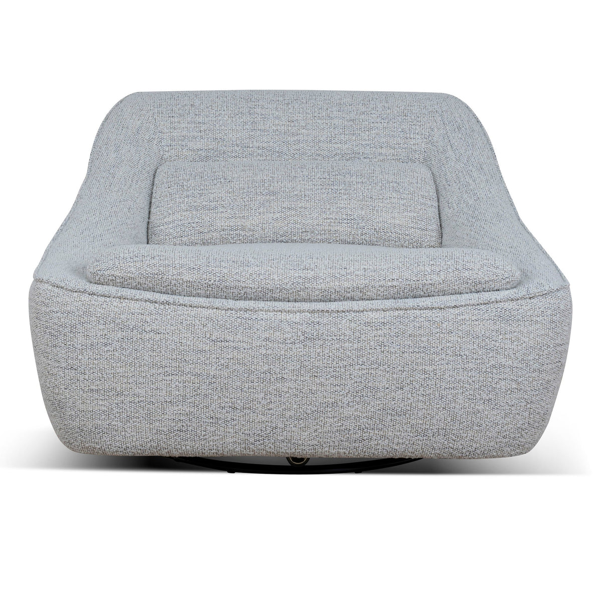 Meridian Lounge Chair