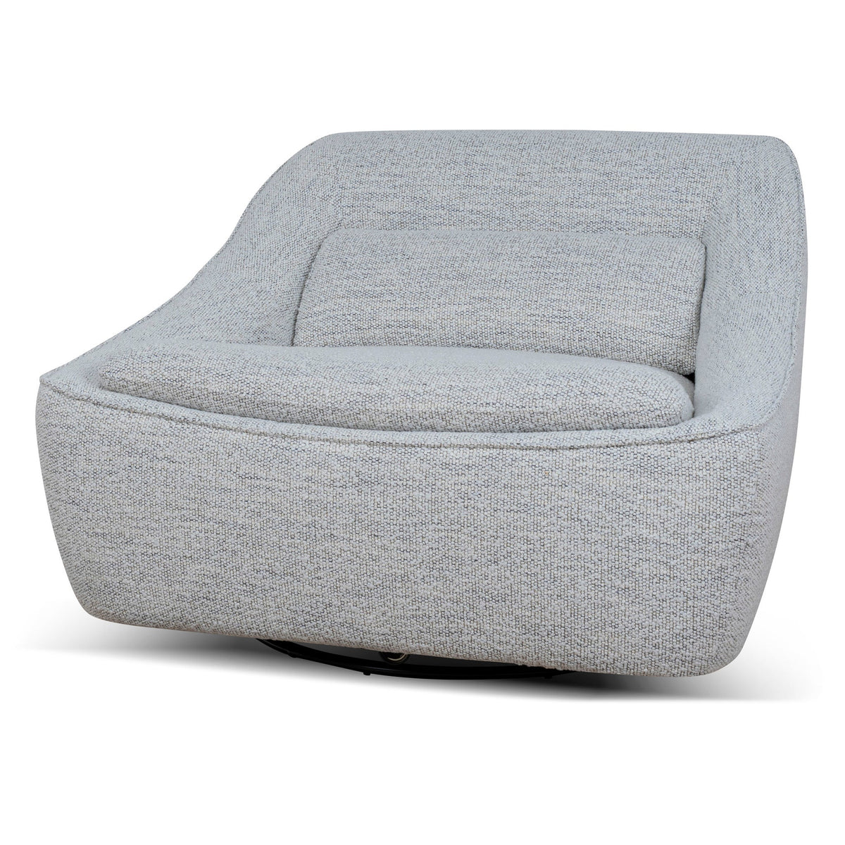 Meridian Lounge Chair