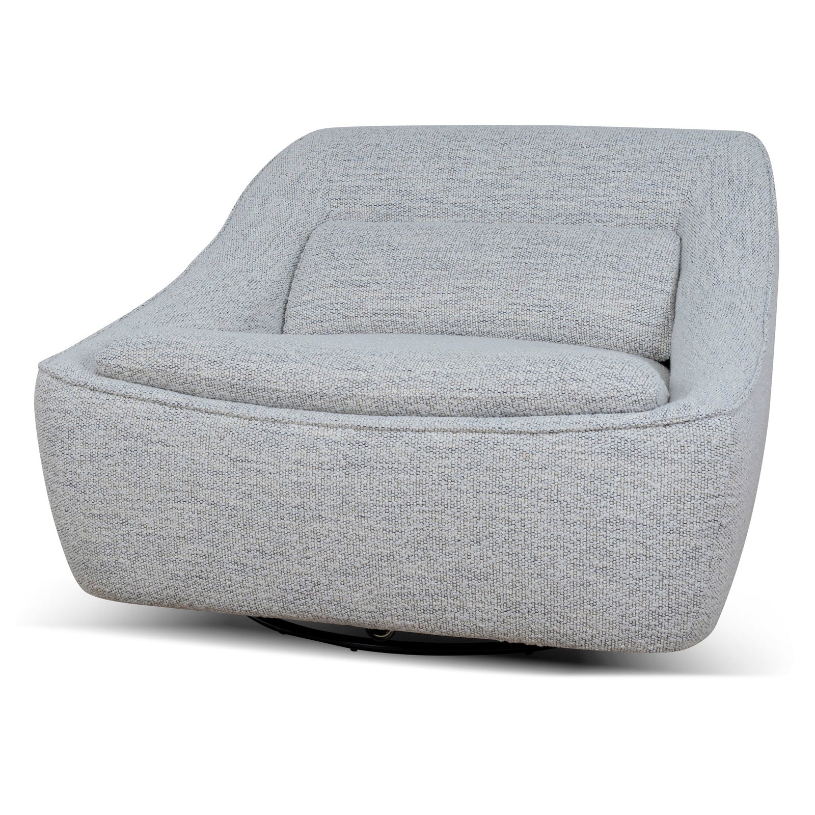 Meridian Lounge Chair