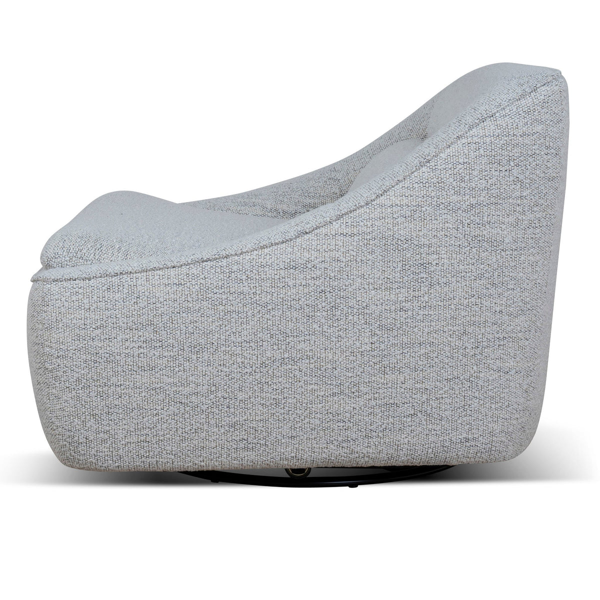 Meridian Lounge Chair