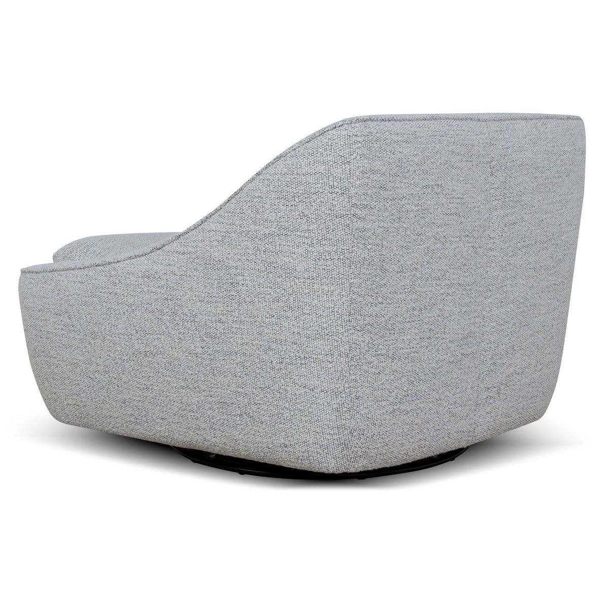 Meridian Lounge Chair