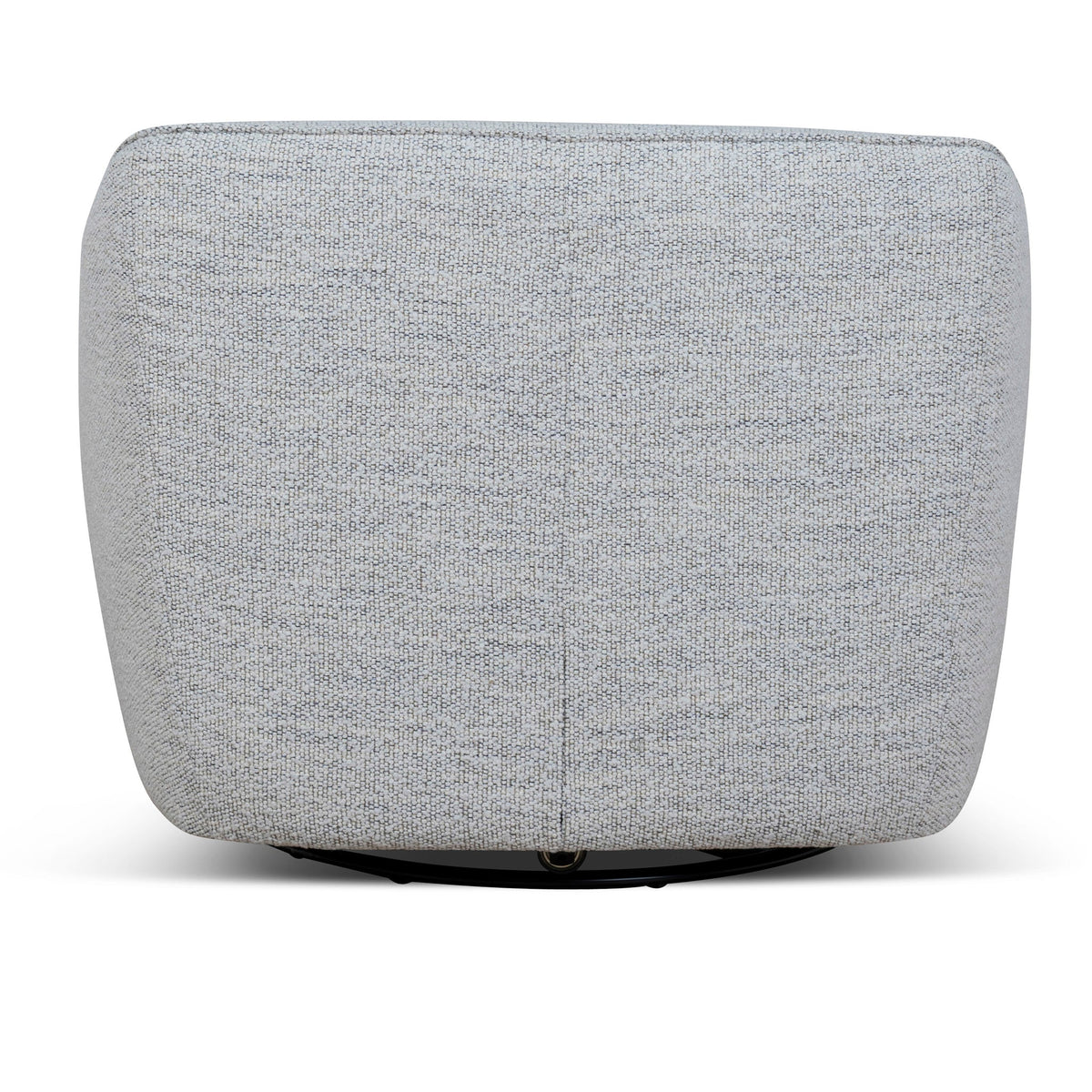 Meridian Lounge Chair