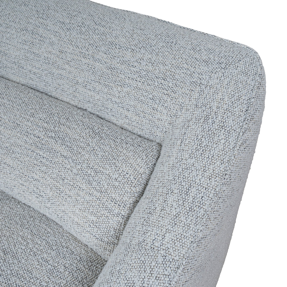 Meridian Lounge Chair