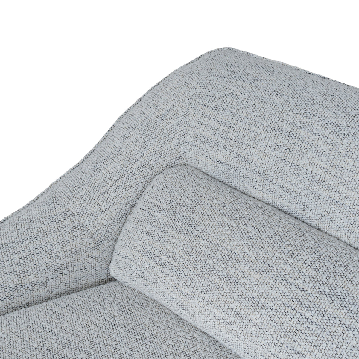 Meridian Lounge Chair