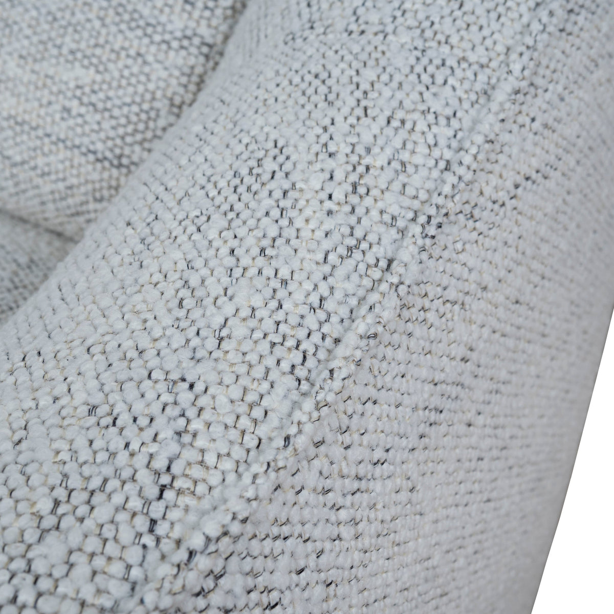 Meridian Lounge Chair