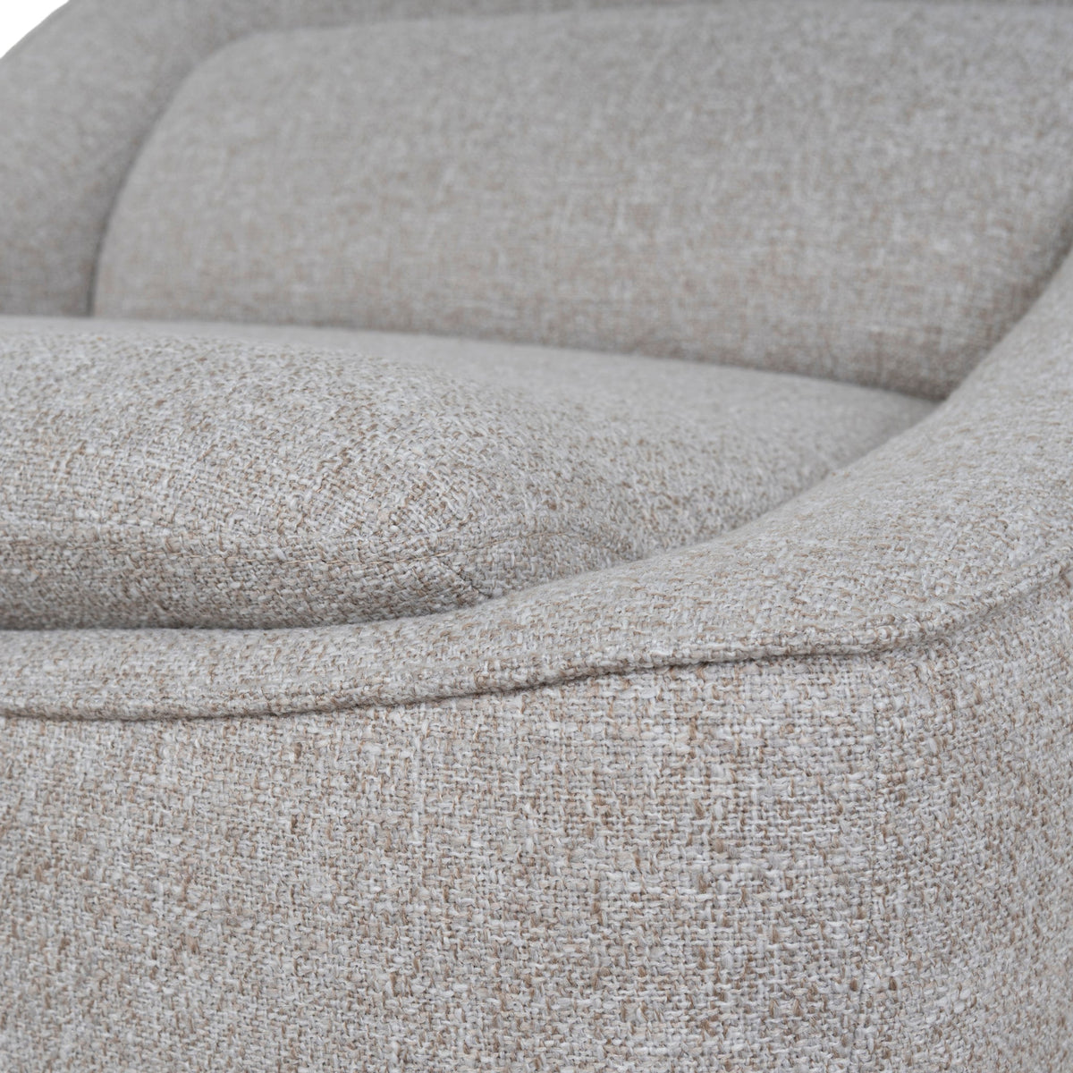 Meridian Lounge Chair