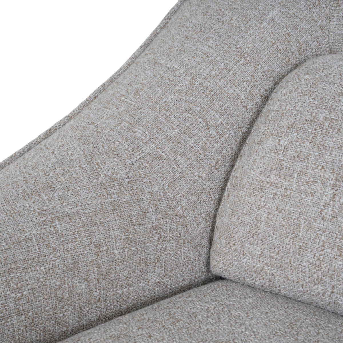 Meridian Lounge Chair