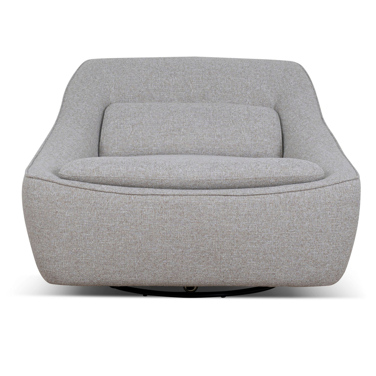 Meridian Lounge Chair