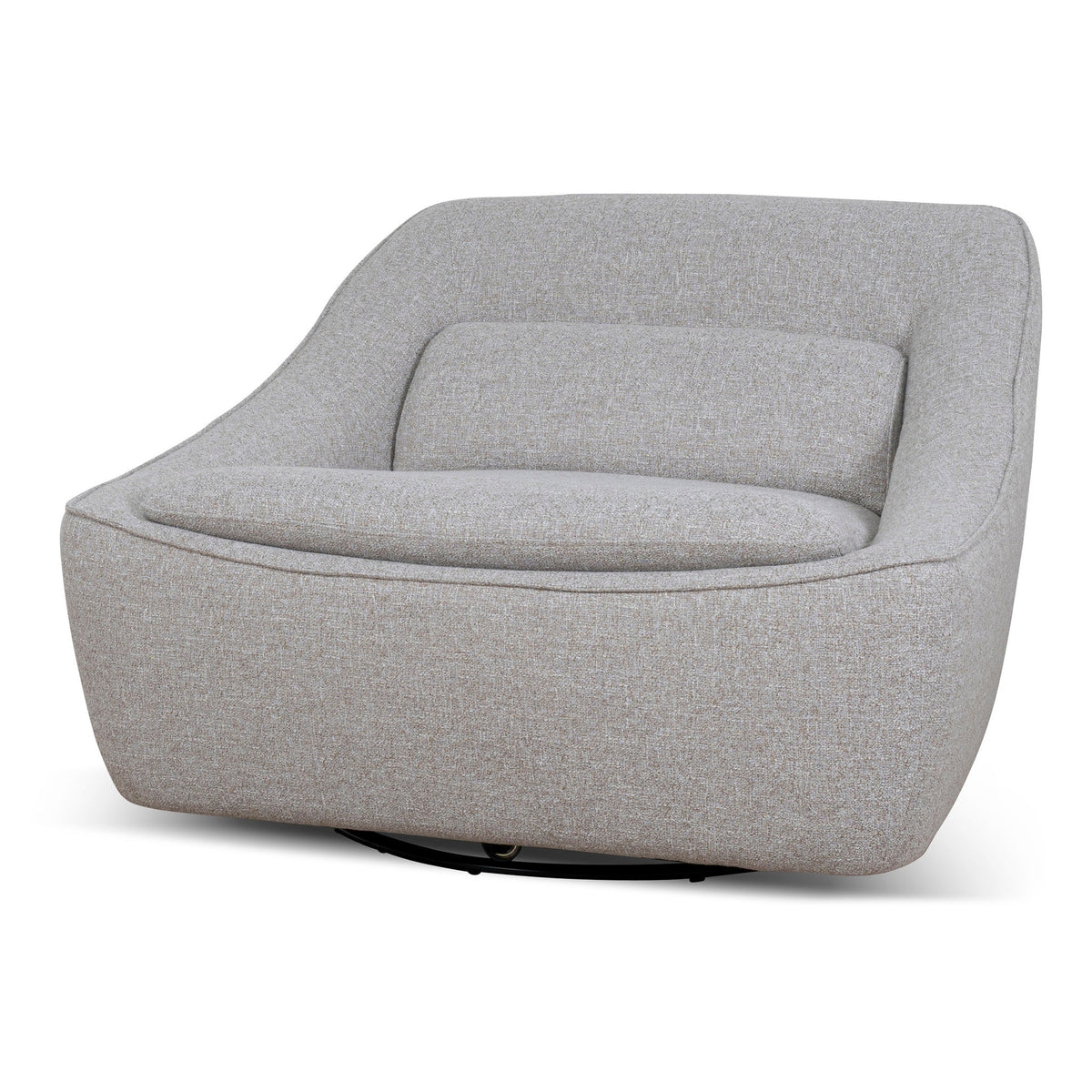 Meridian Lounge Chair
