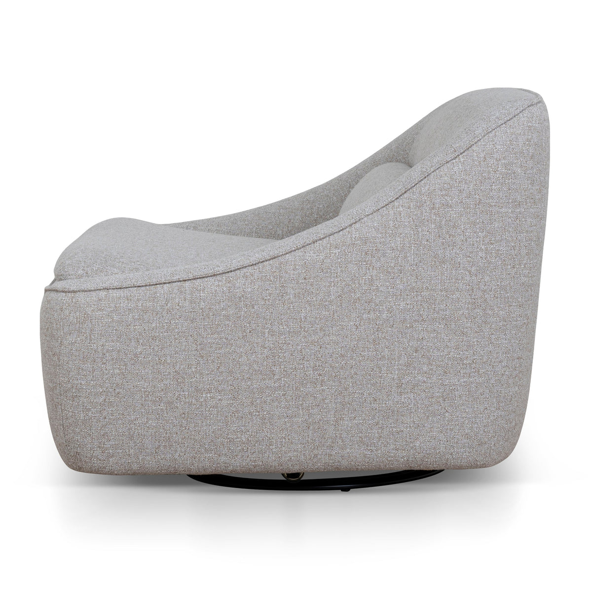 Meridian Lounge Chair
