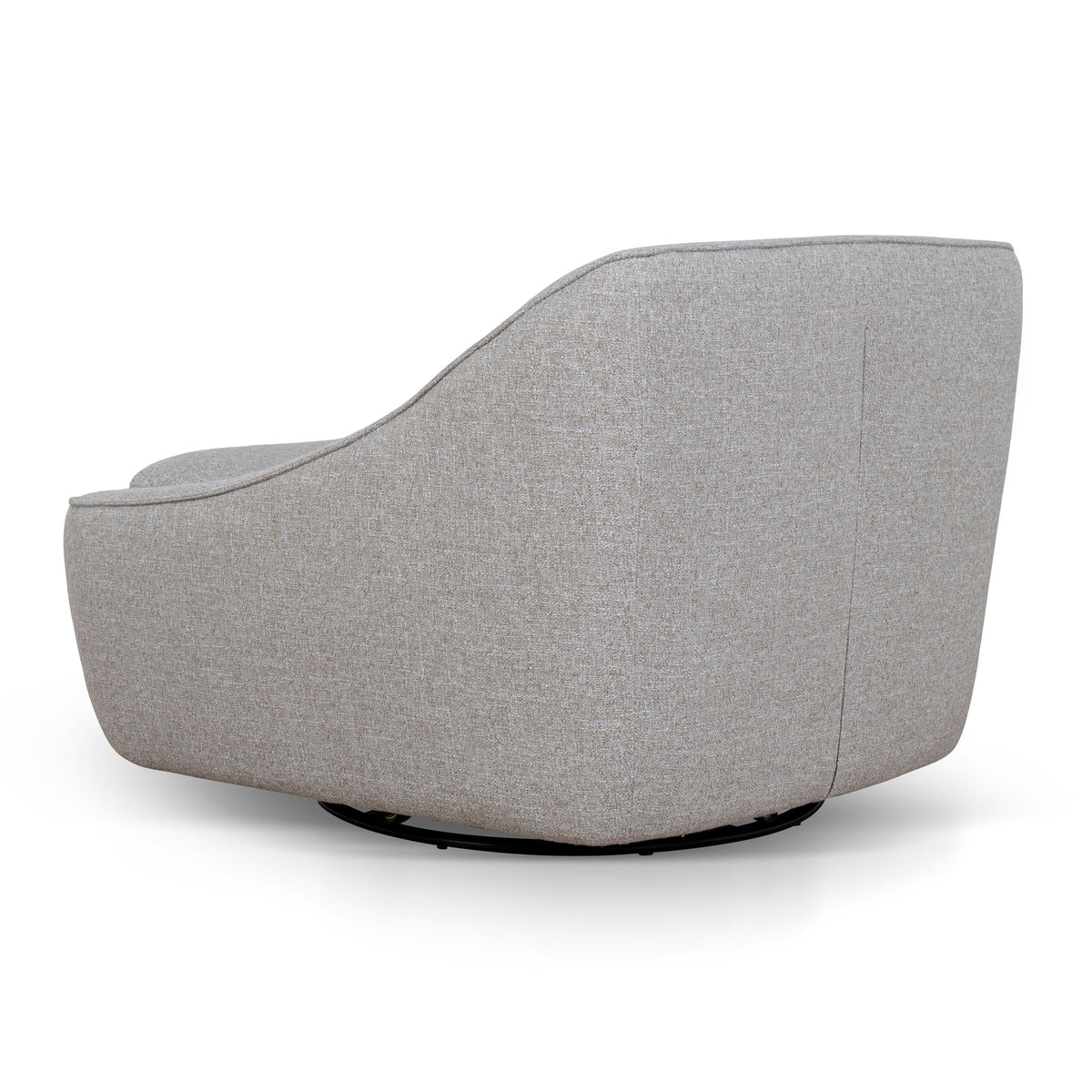 Meridian Lounge Chair