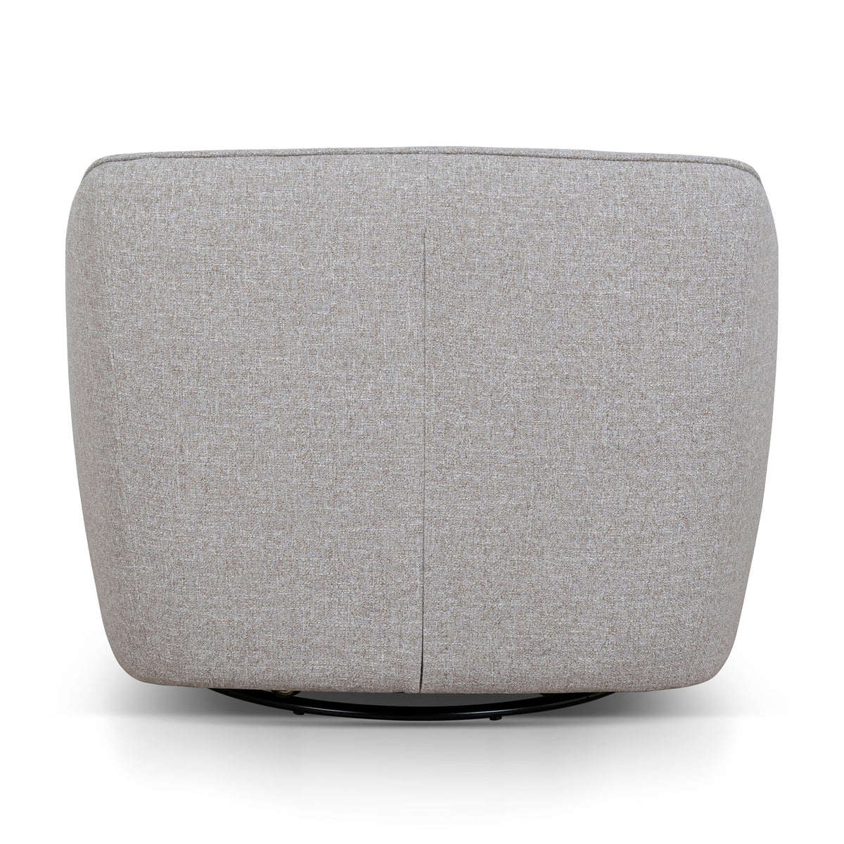 Meridian Lounge Chair