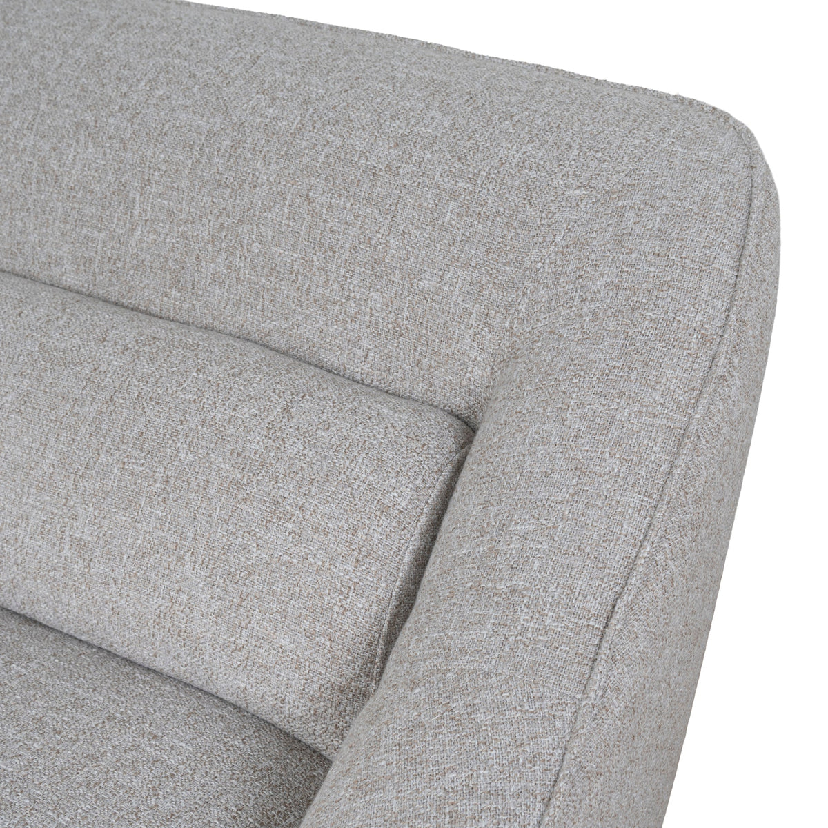 Meridian Lounge Chair