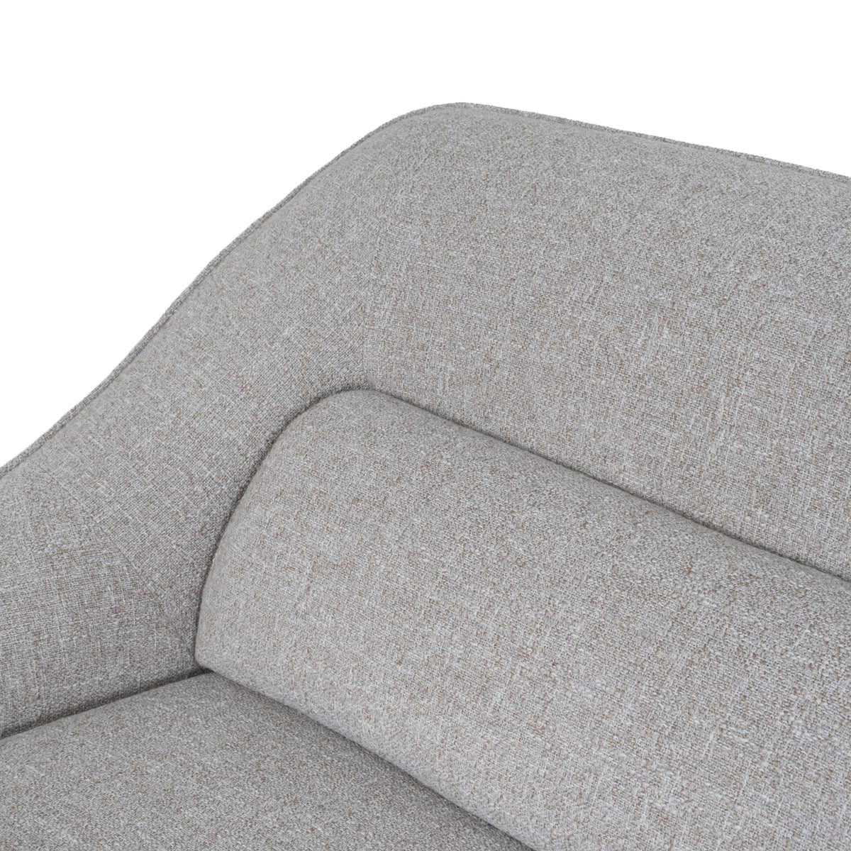 Meridian Lounge Chair