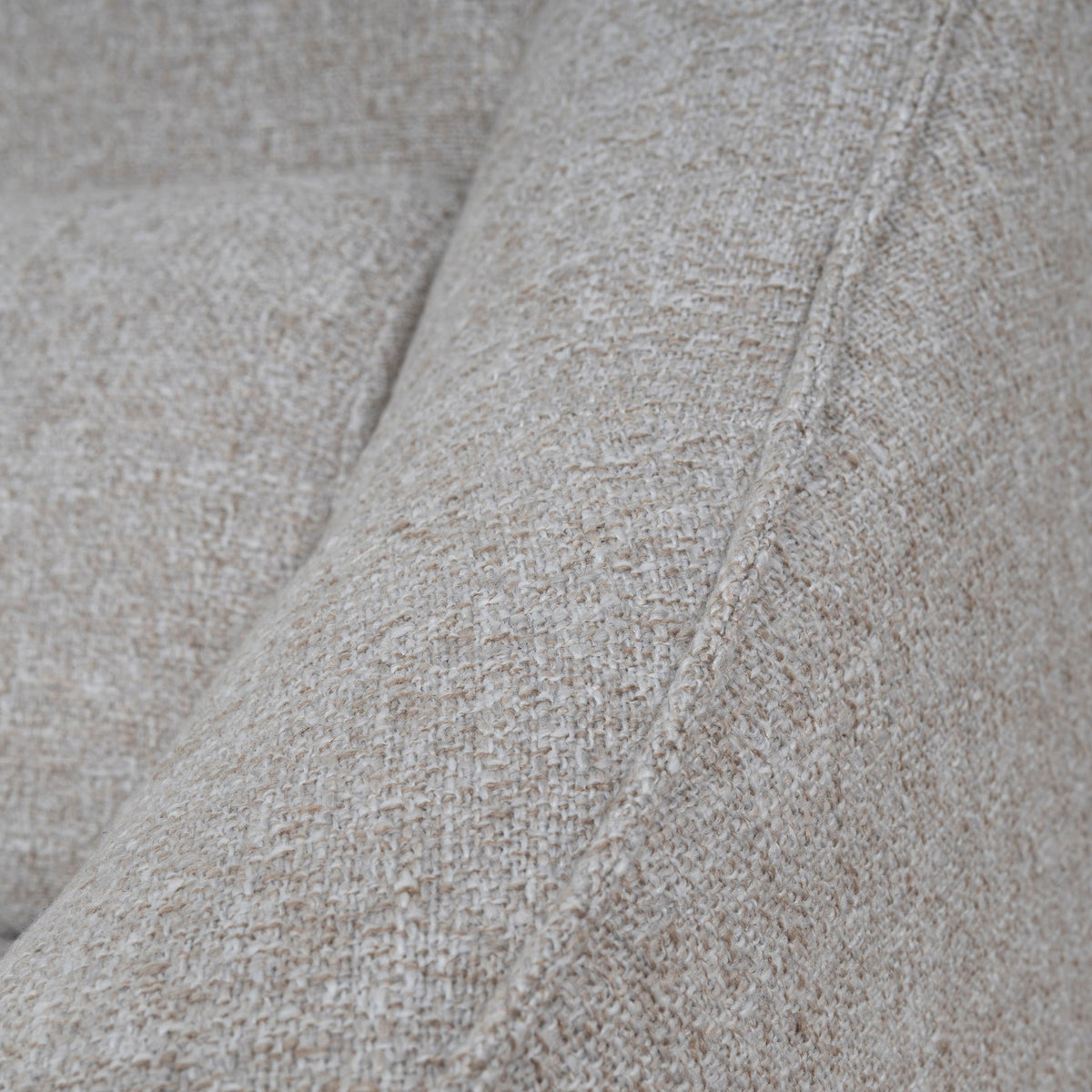 Meridian Lounge Chair