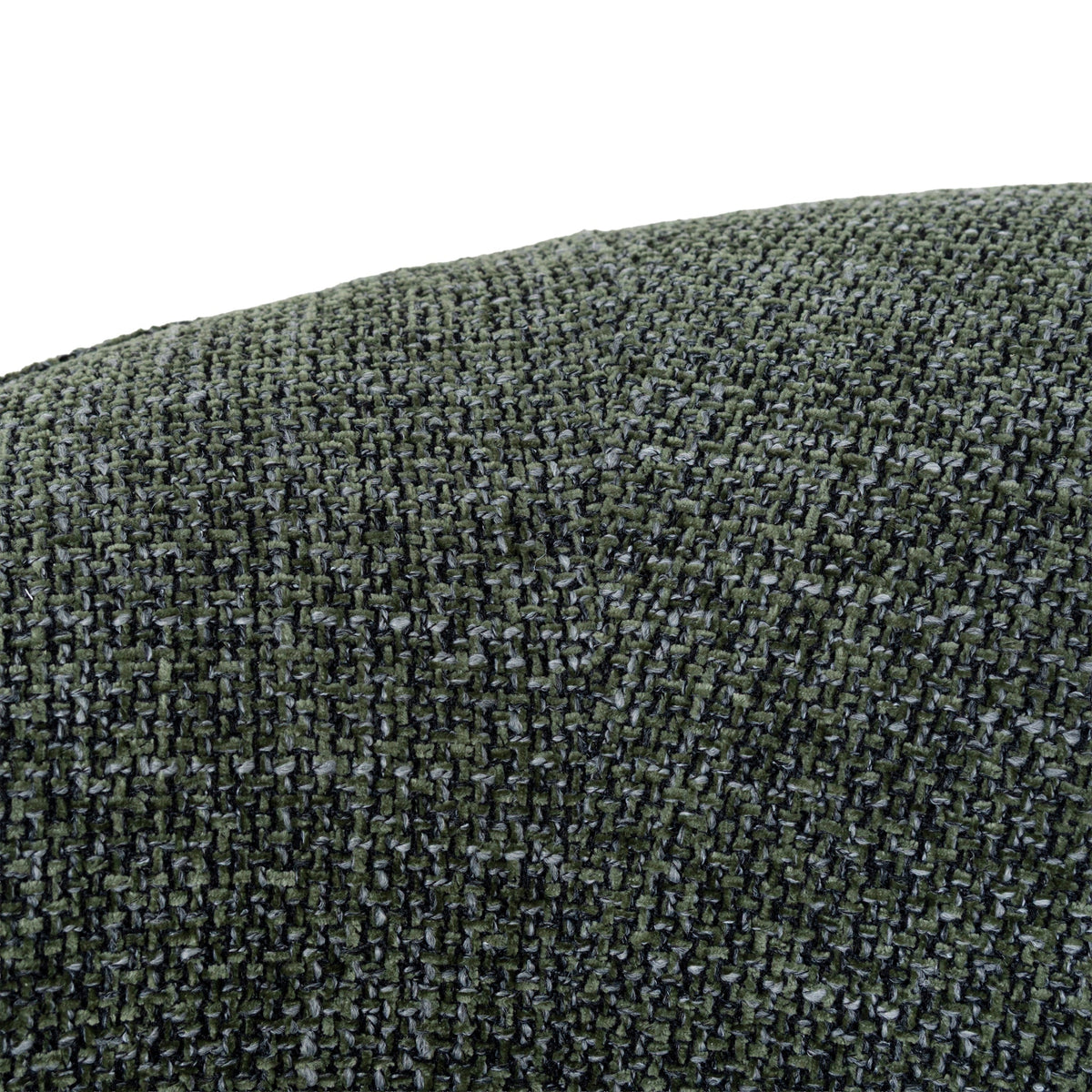 Southway Swivel Armchair