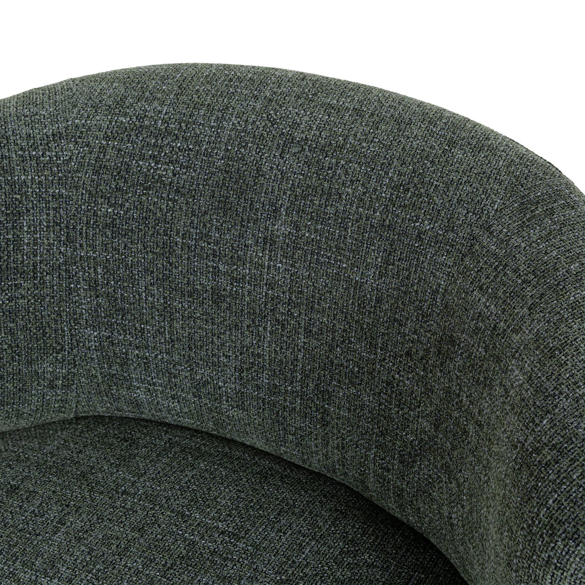 Southway Swivel Armchair