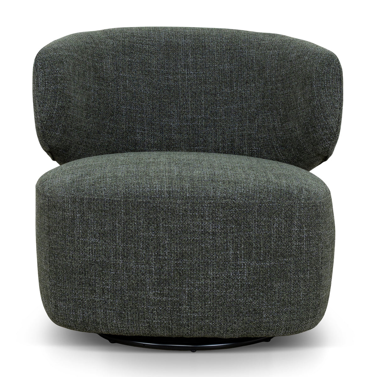 Southway Swivel Armchair
