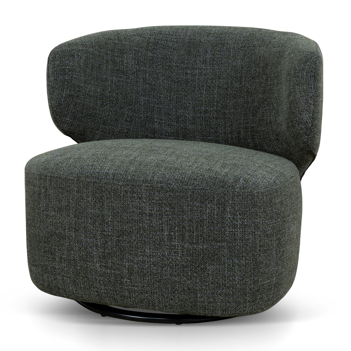 Southway Swivel Armchair