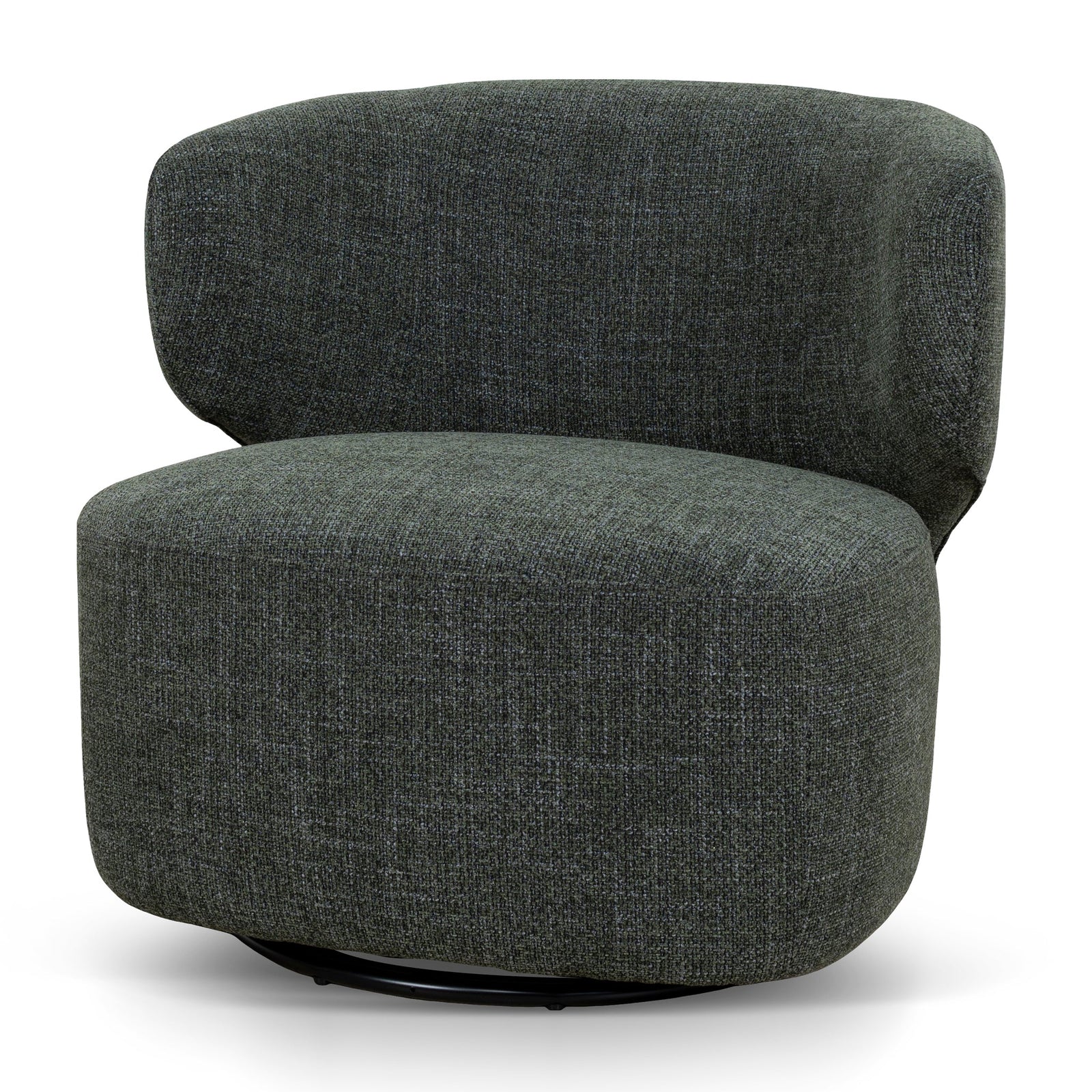 Southway Swivel Armchair