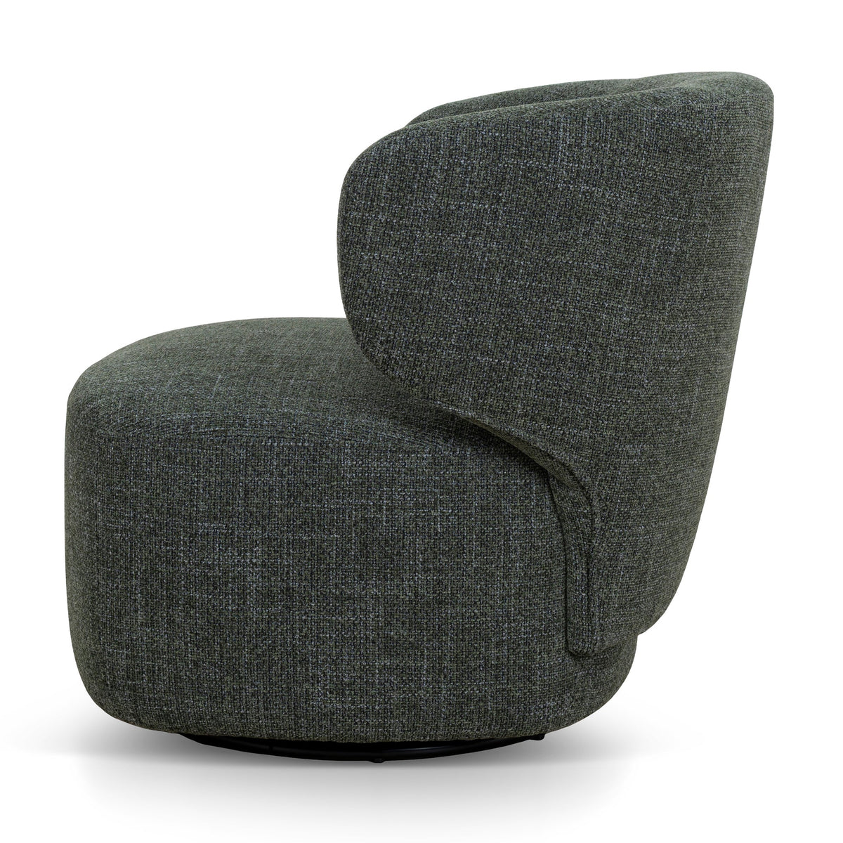 Southway Swivel Armchair