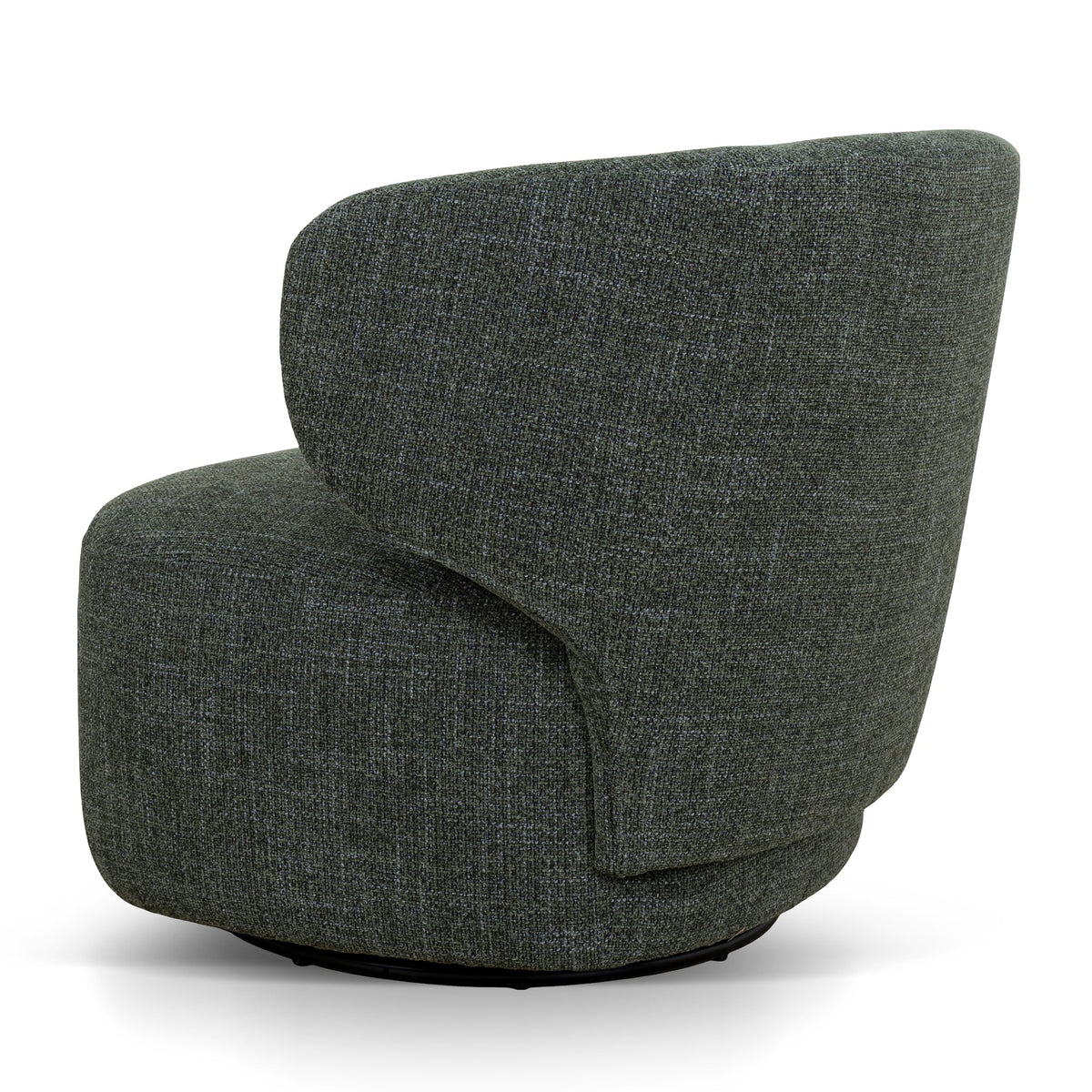 Southway Swivel Armchair