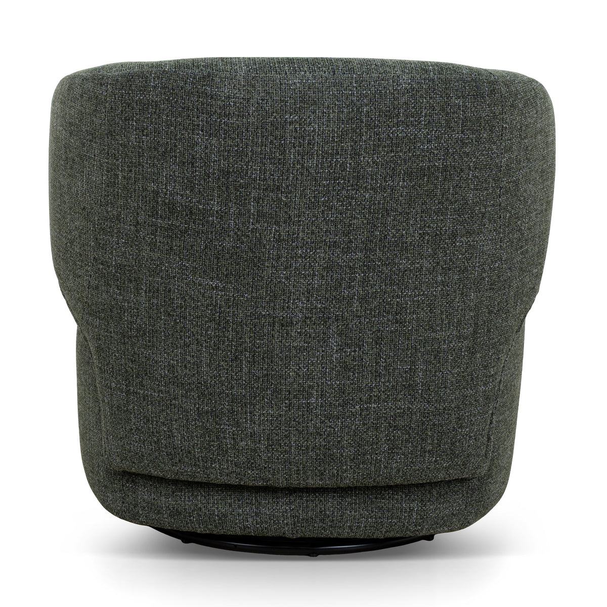 Southway Swivel Armchair