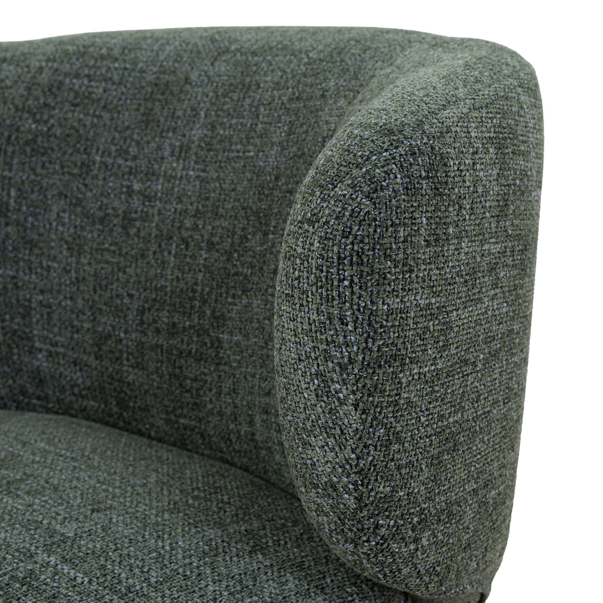 Southway Swivel Armchair
