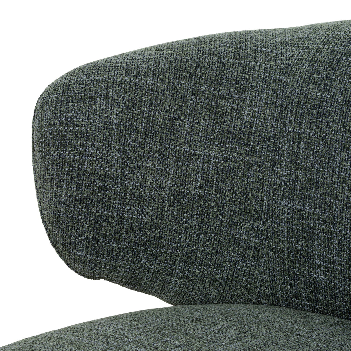 Southway Swivel Armchair