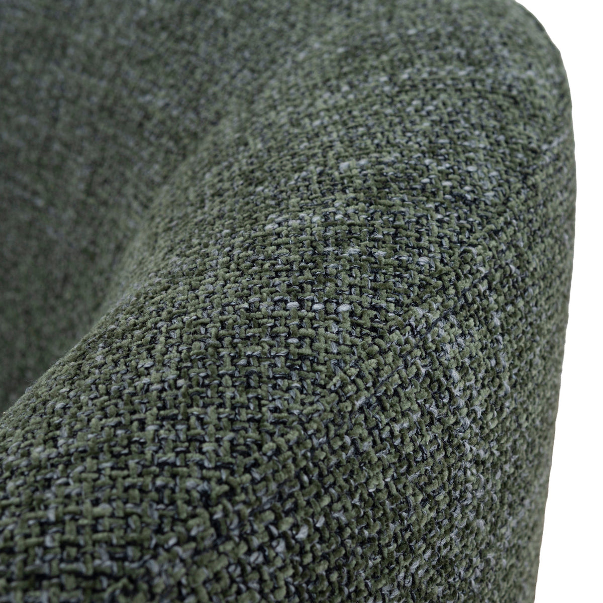 Southway Swivel Armchair