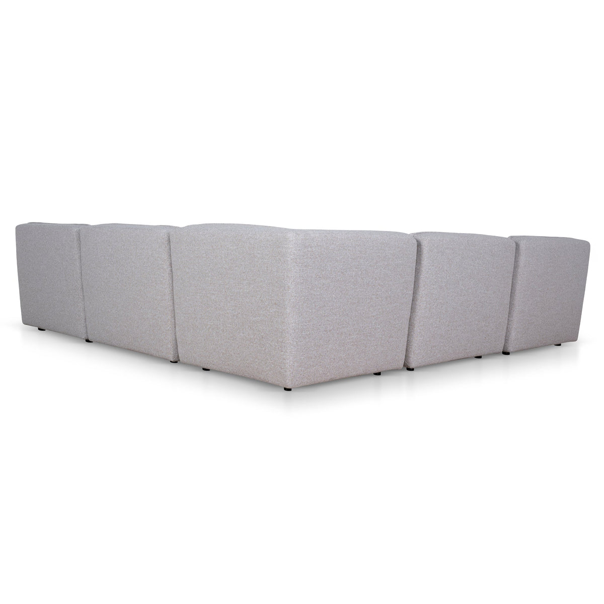 Stockley Modular Corner Sofa
