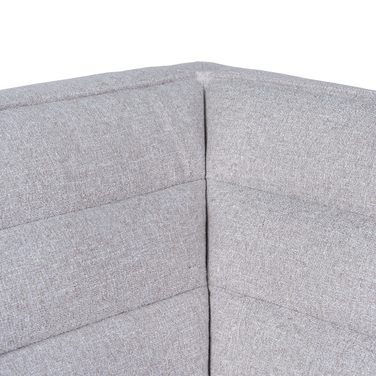 Stockley Modular Corner Sofa