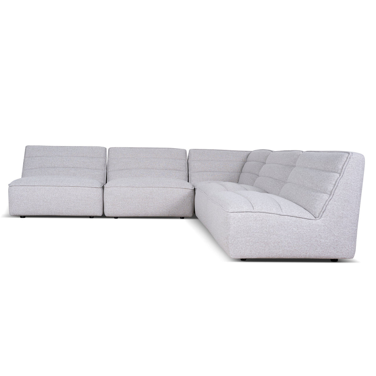 Stockley Modular Corner Sofa