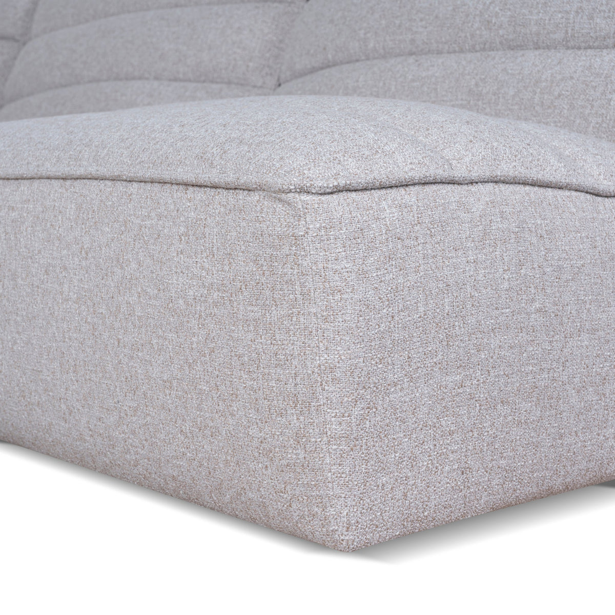 Stockley Modular Corner Sofa