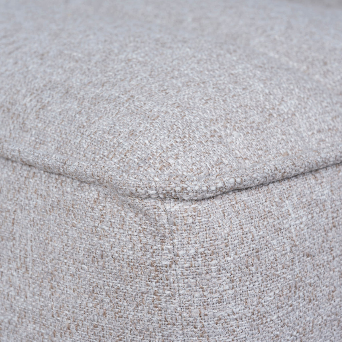 Stockley Modular Corner Sofa
