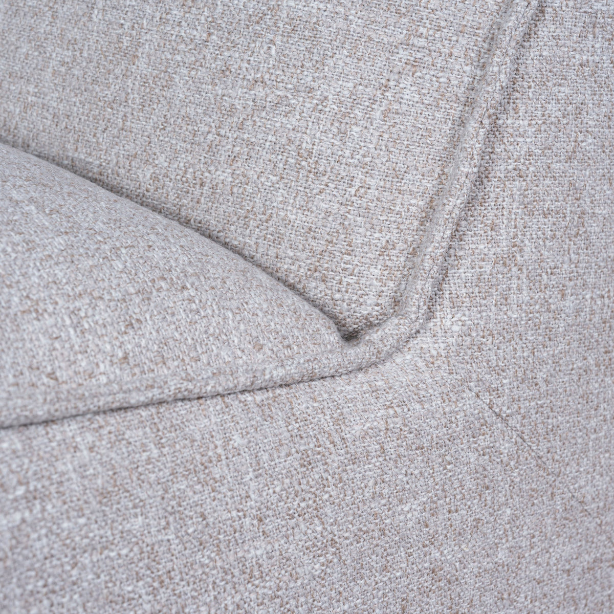 Stockley Modular Corner Sofa