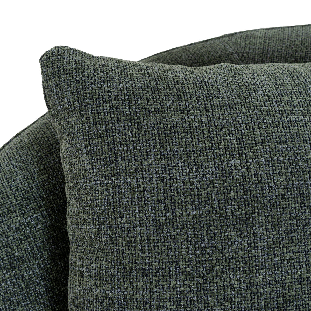 Selwood Swivel Lounge Chair