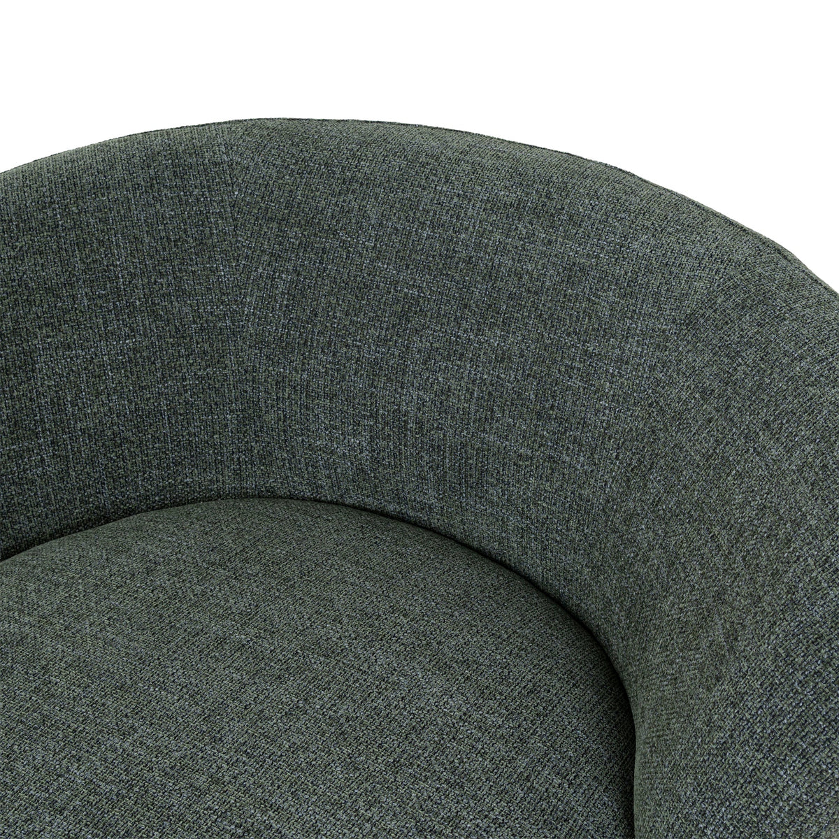 Selwood Swivel Lounge Chair