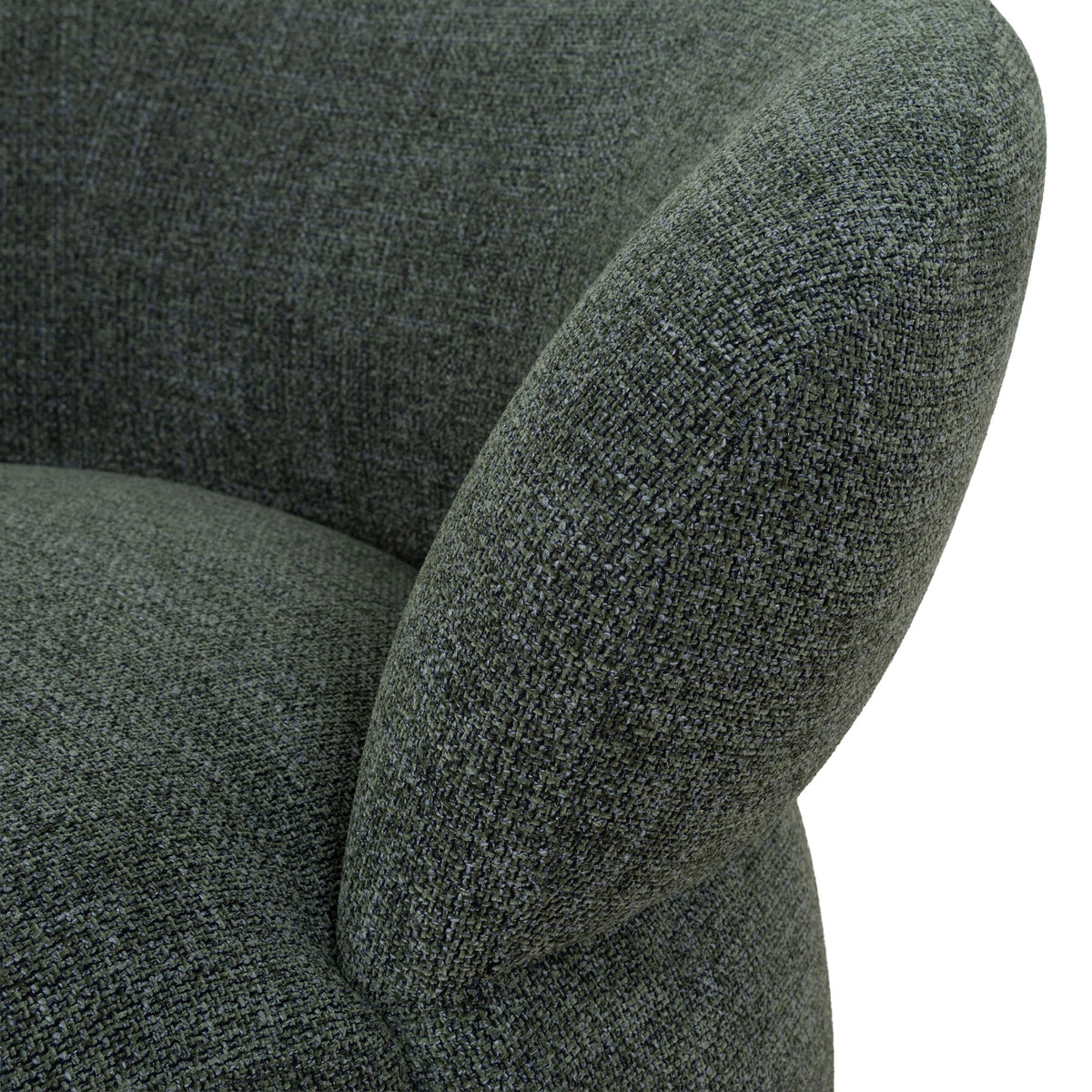 Selwood Swivel Lounge Chair