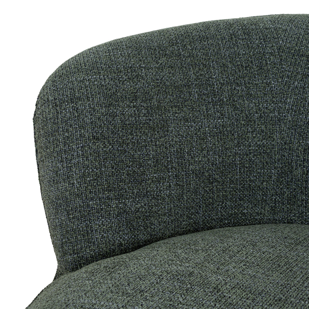 Selwood Swivel Lounge Chair