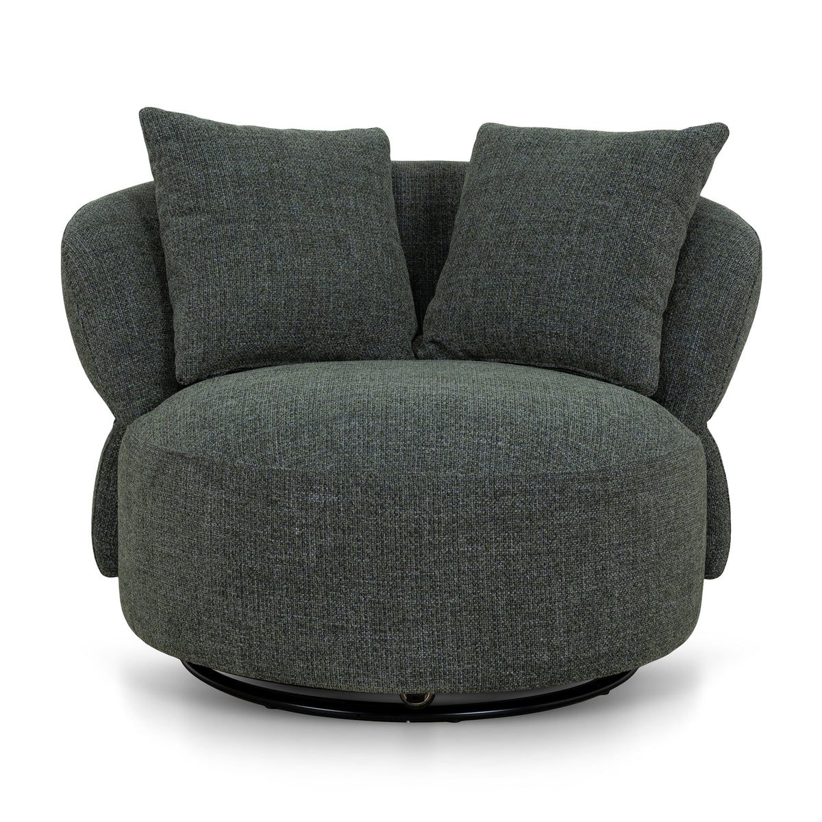Selwood Swivel Lounge Chair