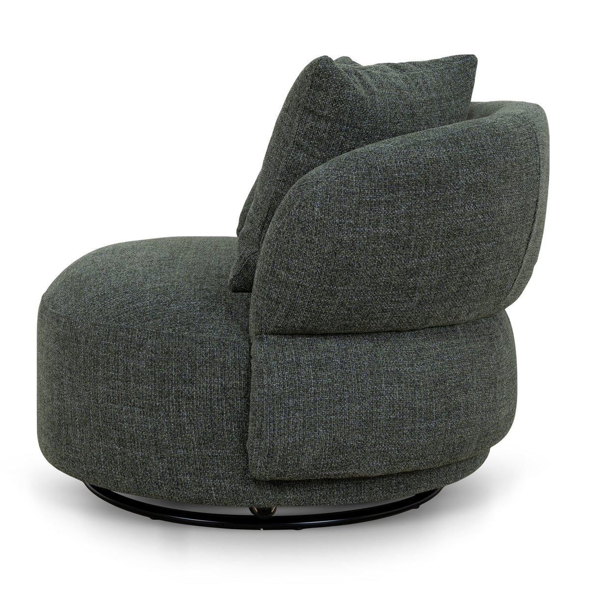 Selwood Swivel Lounge Chair